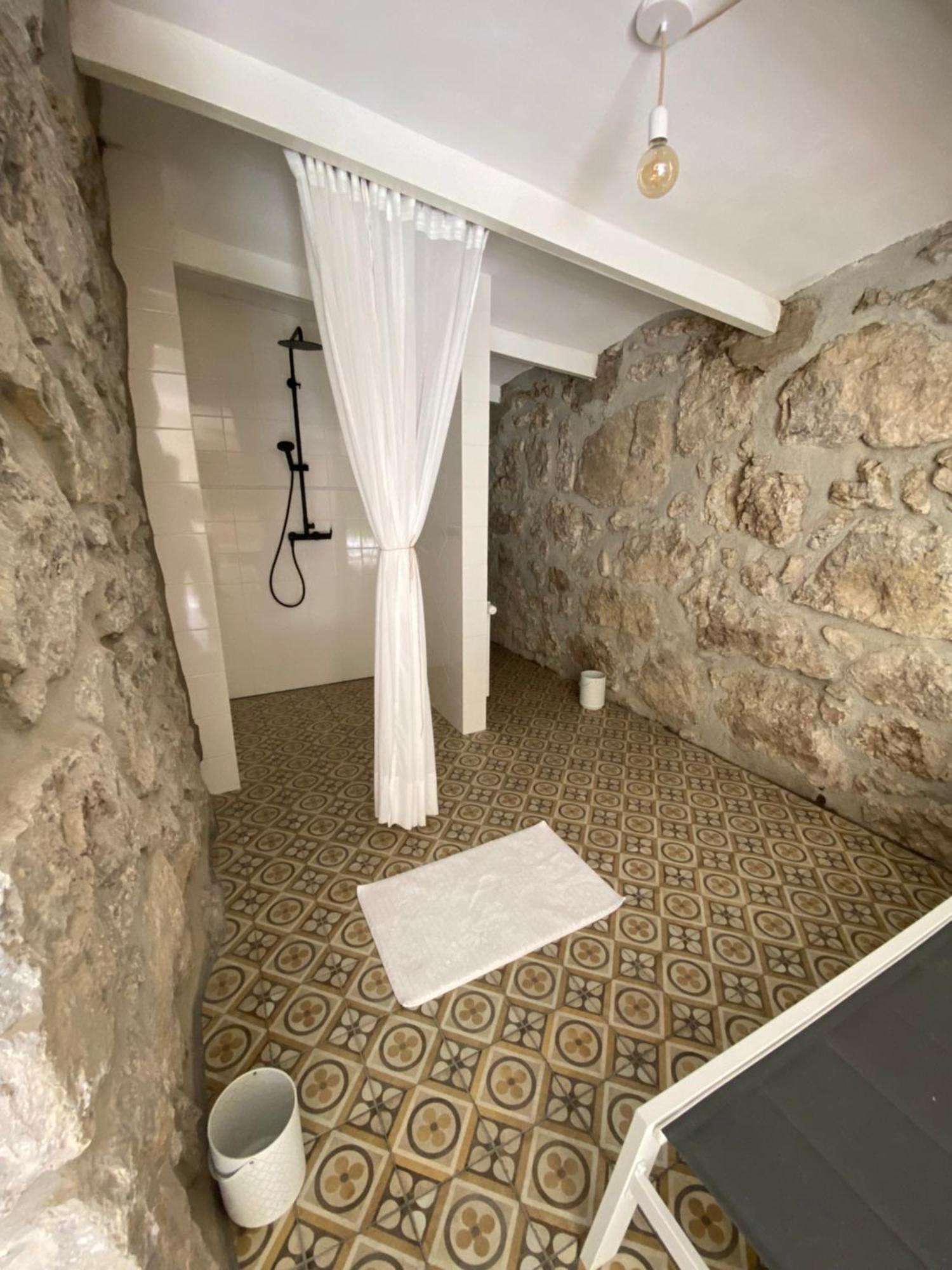 Historical Villa In The Heart Of Bled 2 Luaran gambar
